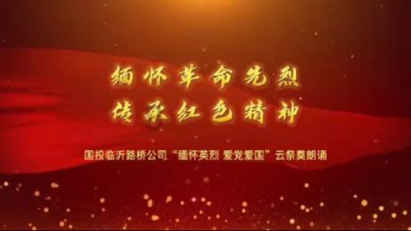 美图秀秀下载2023最新版